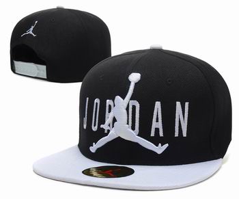 wholesale jordan cap in china