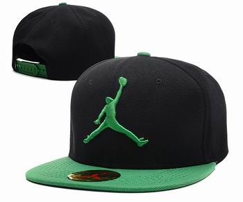 wholesale jordan cap in china