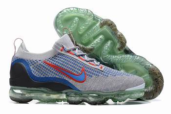 wholesale Nike Air Vapormax 2021 sneakers free shipping