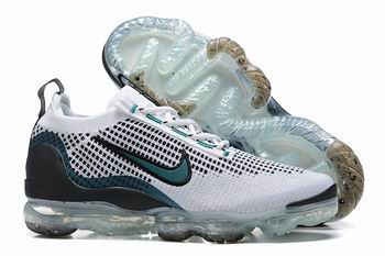 wholesale Nike Air Vapormax 2021 sneakers free shipping