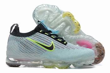 buy wholesale Nike Air Vapormax 2021 women sneakers