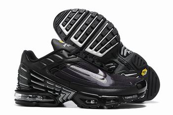 cheap wholesale Nike Air Max TN3 sneakers in china