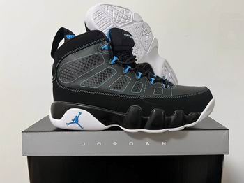 nike air jordan 9 aaa sneakers wholesale online