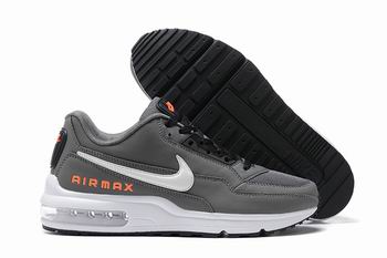 buy wholesale Nike Air Max LTD shoes