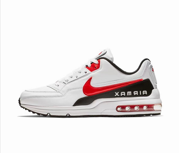 buy wholesale Nike Air Max LTD shoes