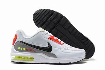 buy wholesale Nike Air Max LTD shoes