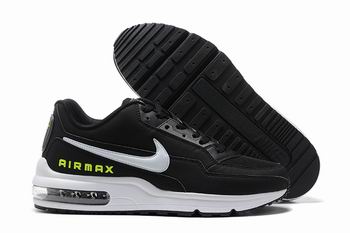 buy wholesale Nike Air Max LTD shoes