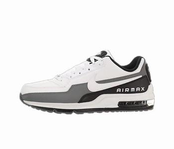 buy wholesale Nike Air Max LTD shoes