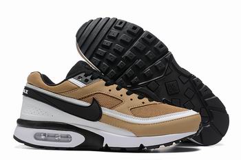 china cheap Nike Air Max BW sneakers online