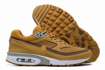 china cheap Nike Air Max BW sneakers online