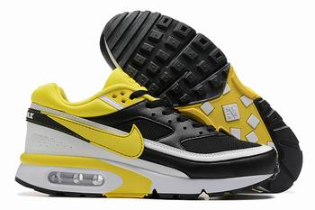 china cheap Nike Air Max BW sneakers online