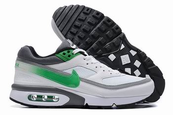 china cheap Nike Air Max BW sneakers online