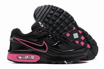 free shipping buy wholesale Nike Air Max BW sneakers