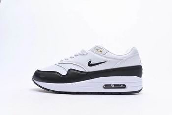 free shipping wholesale Nike Air Max 87 sneakers online