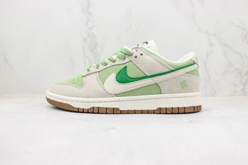 cheap nike dunk womens sneakers in china