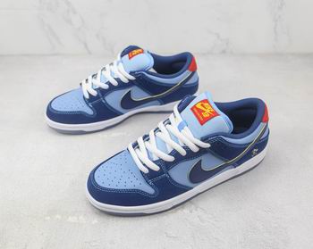 cheap nike dunk womens sneakers in china