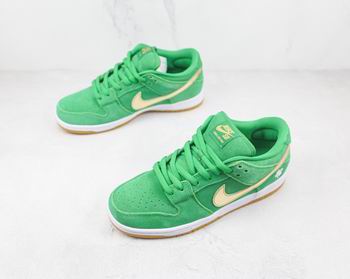 cheap nike dunk womens sneakers in china