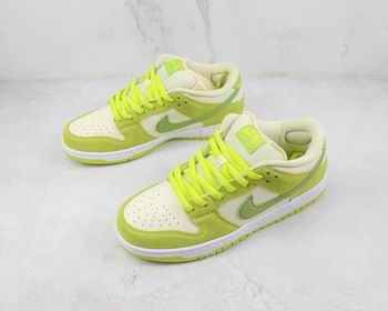 cheap nike dunk womens sneakers in china