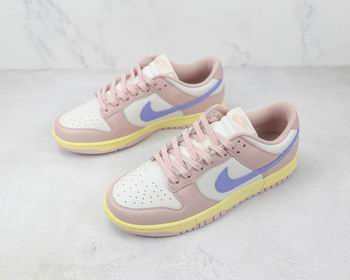 cheap nike dunk womens sneakers in china