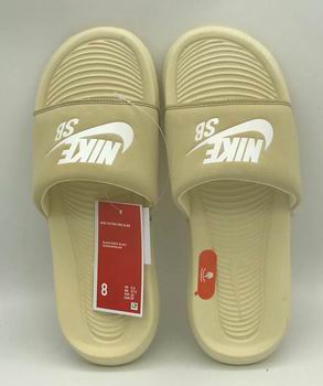 buy and sell Nike Slippers free shipping