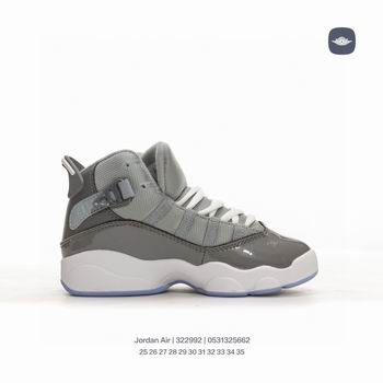 cheapest nike air jordan for kid shoes online