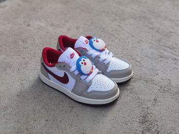 cheapest nike air jordan for kid shoes online