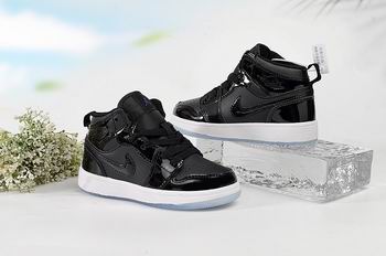 cheapest nike air jordan for kid shoes online