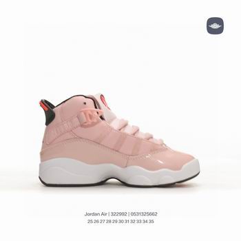 cheapest nike air jordan for kid shoes online