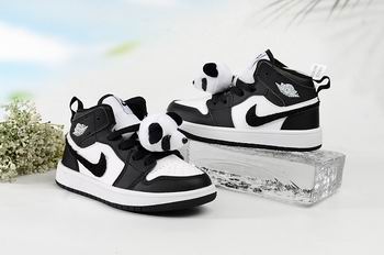 cheapest nike air jordan for kid shoes online