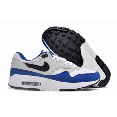 free shipping wholesale nike air max 87 sneakers online