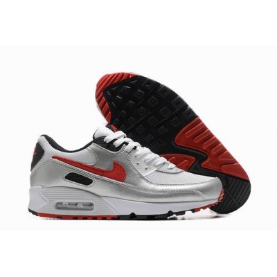 china wholesale Nike Air Max 90 AAA sneakers discount