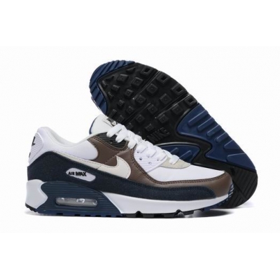 china wholesale Nike Air Max 90 AAA sneakers discount