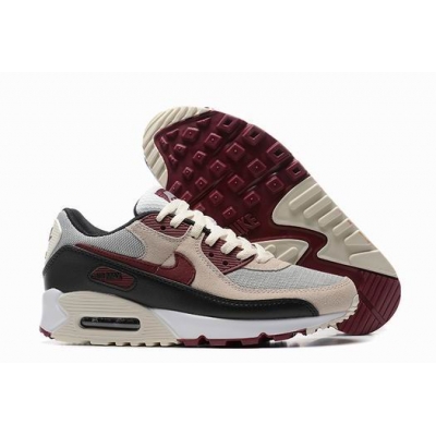 china wholesale Nike Air Max 90 AAA sneakers discount