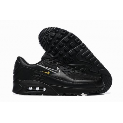 china wholesale Nike Air Max 90 AAA sneakers discount