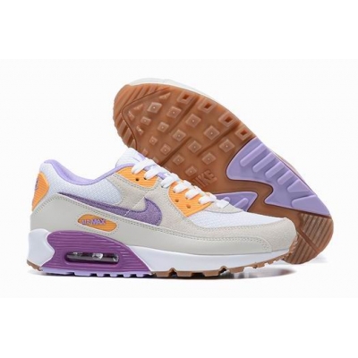 china wholesale Nike Air Max 90 AAA sneakers discount