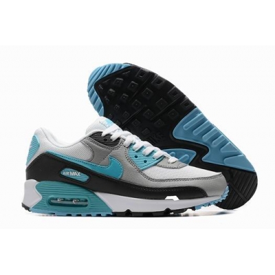 china wholesale Nike Air Max 90 AAA sneakers discount