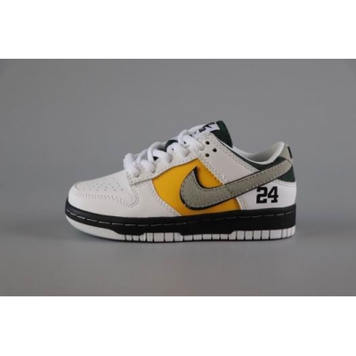 china cheap nike dunk sb sneakers for kid