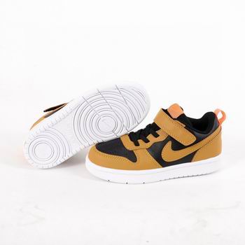 bulk wholesale Air Force One sneakers for kid