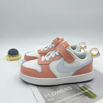 bulk wholesale Air Force One sneakers for kid