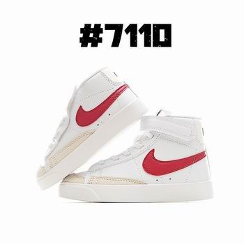 bulk wholesale Air Force One sneakers for kid