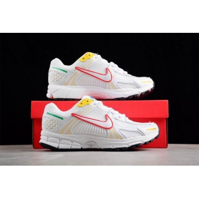 wholesale Nike Zoom Vomero womens sneakers