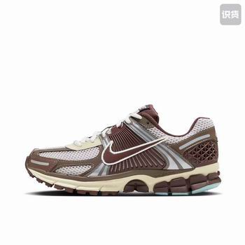 wholesale Nike Zoom Vomero womens sneakers