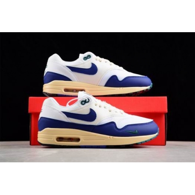 china wholesale Nike Air Max 87 sneakers