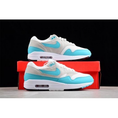 china wholesale Nike Air Max 87 sneakers