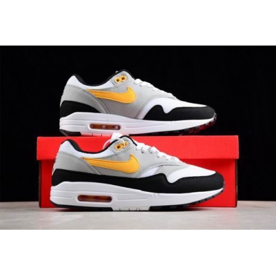 china wholesale Nike Air Max 87 sneakers