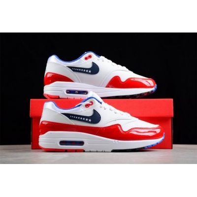 china wholesale Nike Air Max 87 sneakers