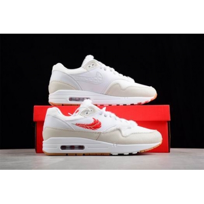 china wholesale Nike Air Max 87 sneakers