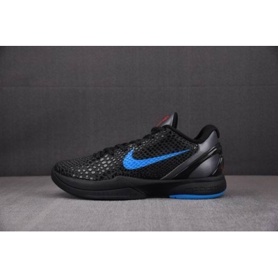 china wholesale Nike Zoom Kobe shoes aaa online