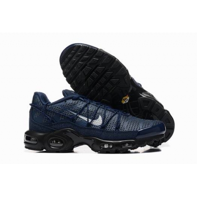 china wholesale Nike Air Max TN shoes online