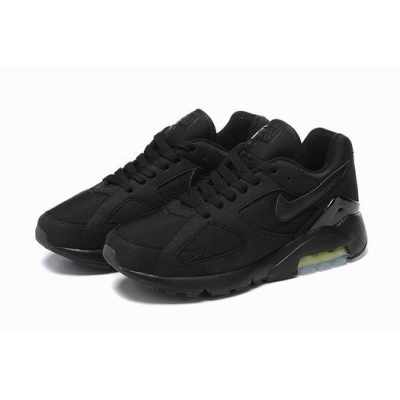 china cheap Nike Air Max Terra 180 shoes